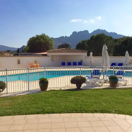 Holiday home House With One Bedroom In Sur Argens With Shared Pool Enclosed Garden And Wifi Roquebrune-sur-Argens