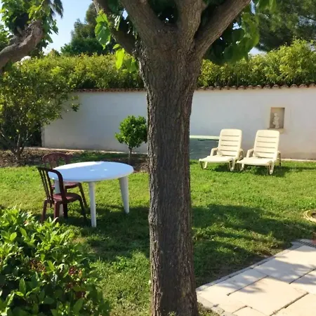 House With One Bedroom In Sur Argens With Shared Pool Enclosed Garden And Wifi Tatil Evi *
